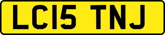 LC15TNJ