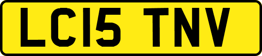 LC15TNV
