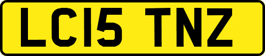LC15TNZ