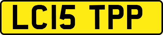 LC15TPP