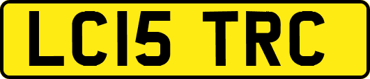 LC15TRC
