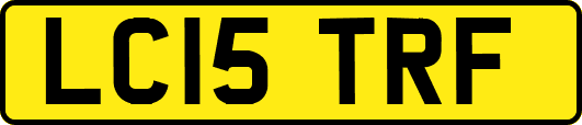 LC15TRF