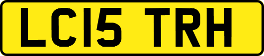 LC15TRH