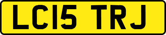 LC15TRJ