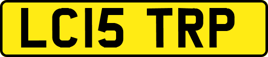 LC15TRP