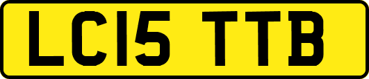 LC15TTB