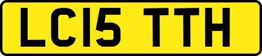 LC15TTH