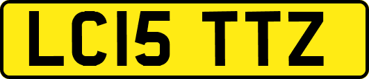 LC15TTZ
