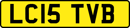 LC15TVB