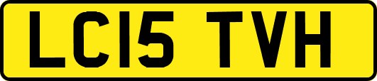 LC15TVH
