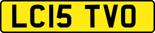 LC15TVO