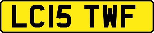 LC15TWF