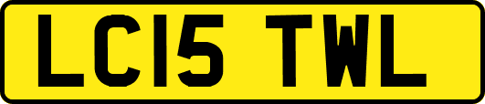 LC15TWL