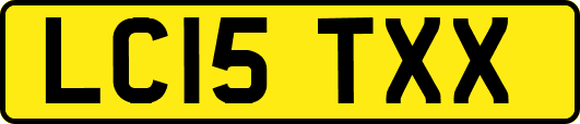LC15TXX
