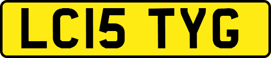 LC15TYG