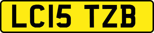LC15TZB