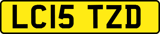 LC15TZD