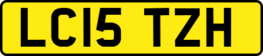 LC15TZH