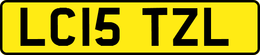 LC15TZL