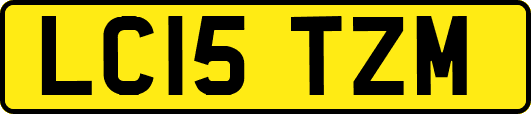 LC15TZM