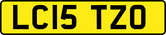 LC15TZO