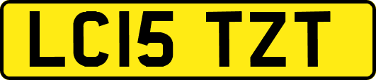 LC15TZT