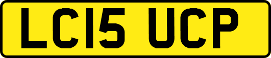 LC15UCP