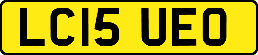 LC15UEO