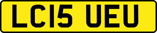 LC15UEU
