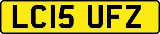 LC15UFZ