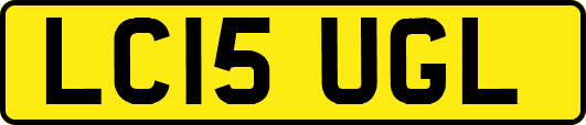 LC15UGL