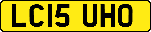 LC15UHO