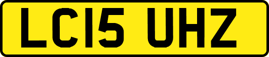 LC15UHZ
