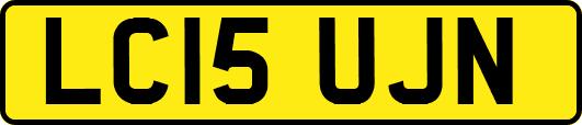 LC15UJN