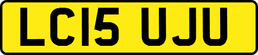 LC15UJU