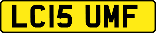 LC15UMF