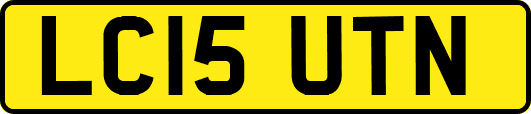 LC15UTN