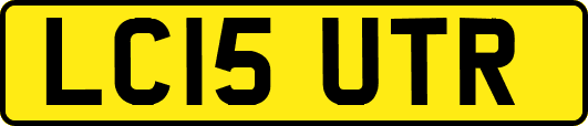 LC15UTR