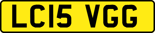 LC15VGG