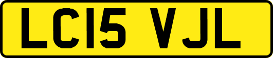 LC15VJL