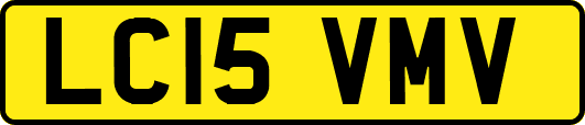 LC15VMV