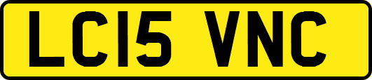 LC15VNC