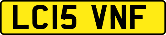 LC15VNF