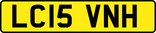 LC15VNH