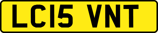 LC15VNT