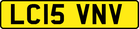 LC15VNV