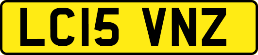 LC15VNZ