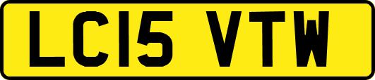 LC15VTW