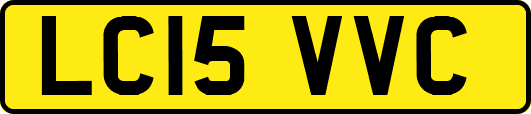 LC15VVC