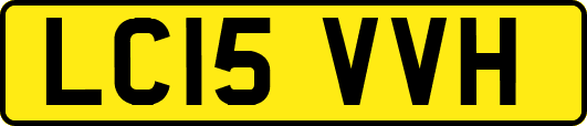 LC15VVH